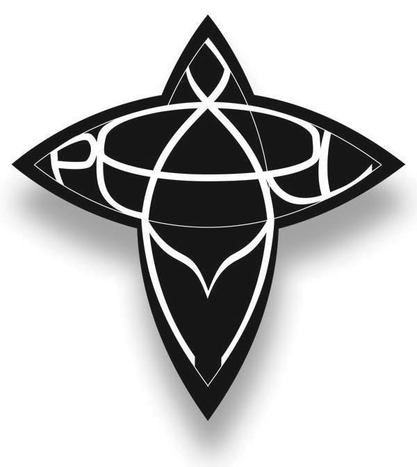 Pearl Jam Logo Photo by lukin7 | Photobucket